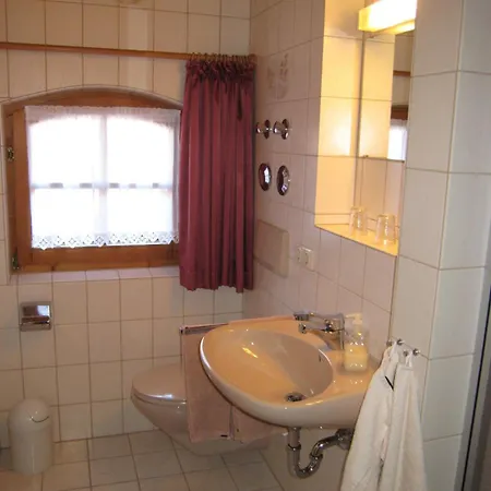 Haus Rudow